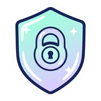 Fini Learning Coach feature benefit icon
