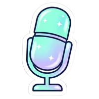 Fini Learning Coach feature benefit icon