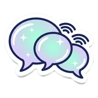 Fini Learning Coach feature benefit icon