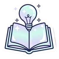 Fini Learning Coach feature benefit icon