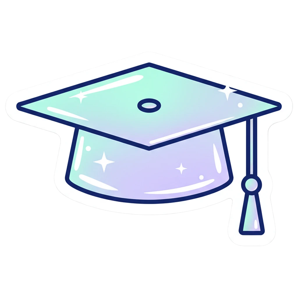 Life Hub platform overview showing curriculum topics and Edu-Jobs for kids