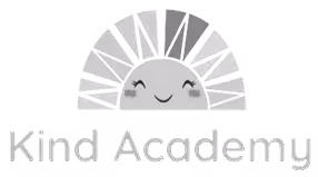 logo3