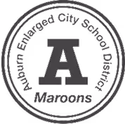 logo4