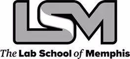 logo5