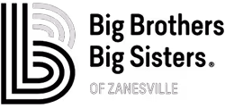 logo6