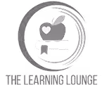 logo7