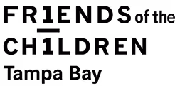 logo9