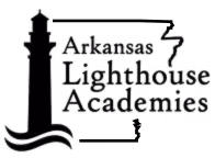 logo10