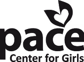 logo12