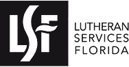 logo13