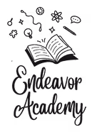 logo14