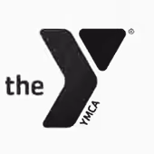 logo15