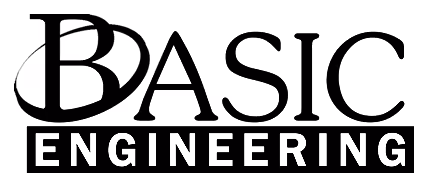 logo16