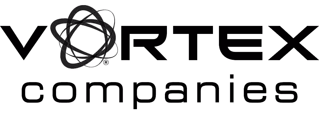 logo17
