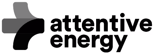 logo18