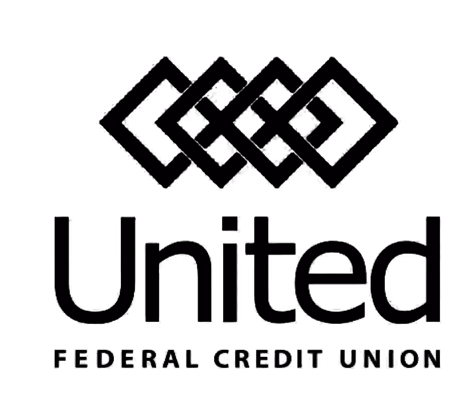 logo21