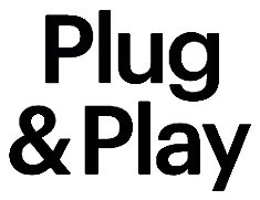 logo22
