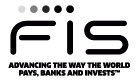 logo23