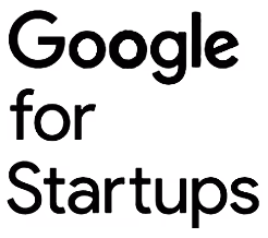 logo24