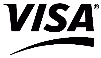 logo25