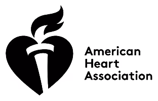 logo26