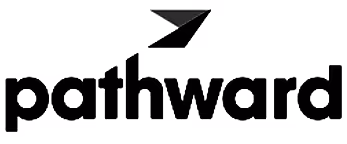 logo27
