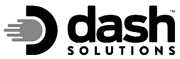 logo28