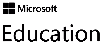 logo29