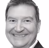 John Seib CFEI