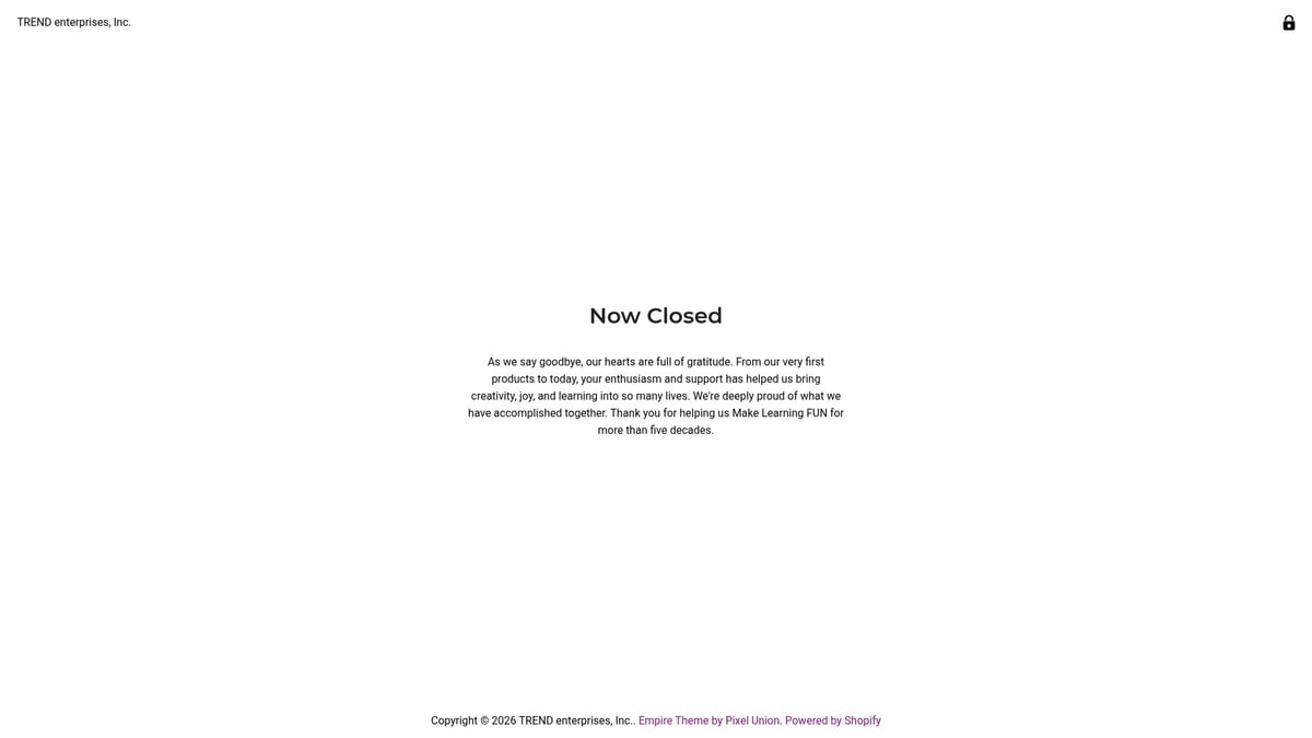 8 Best Student Reward Cards for Motivation in 2026 - TREND Enterprises Superhero Punch Cards