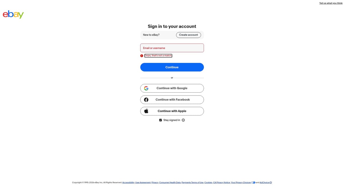 8 Best Student Reward Cards for Motivation in 2026 - KIUKIUO 320 Pieces Punch Cards