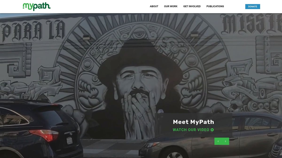 9 Essential Financial Literacy Programs for Youth in 2026 - MyPath