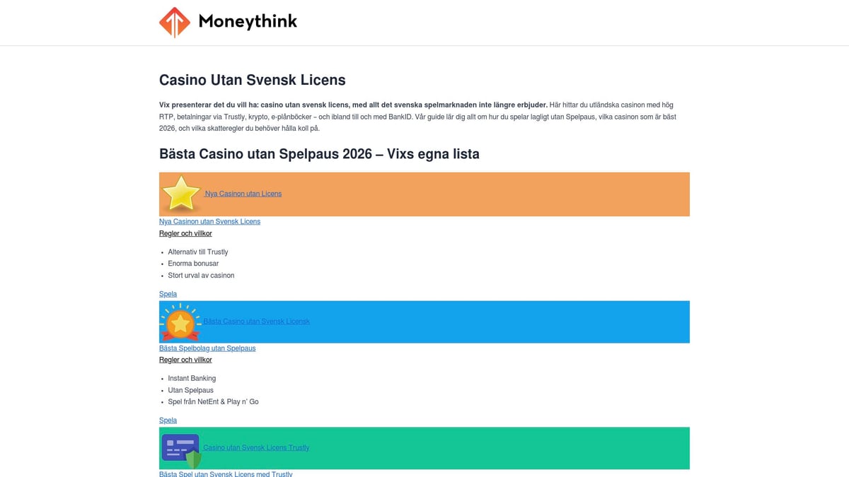 9 Essential Financial Literacy Programs for Youth in 2026 - Moneythink