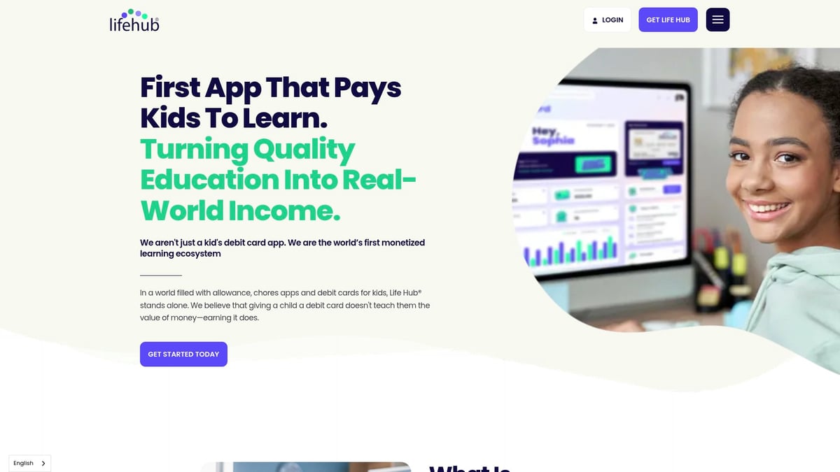 Aprende mientras ganas: la guía esencial para 2026 - Aprende mientras ganas con Life Hub®