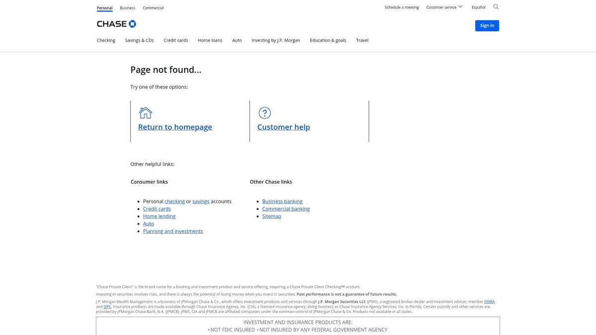 7 Best Debit Cards Teenagers Should Try in 2026 - Chase First Banking