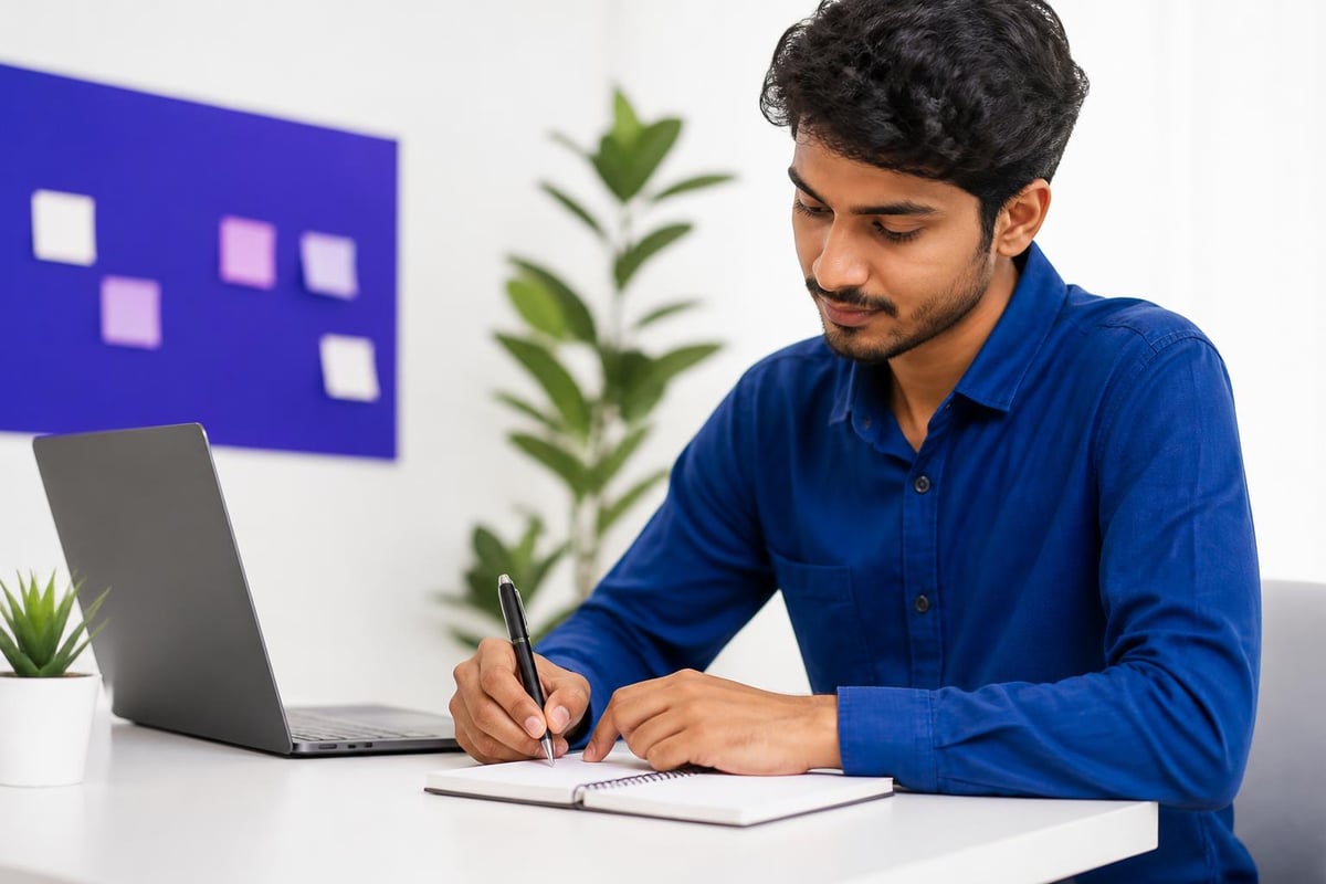 Measuring entrepreneurial success