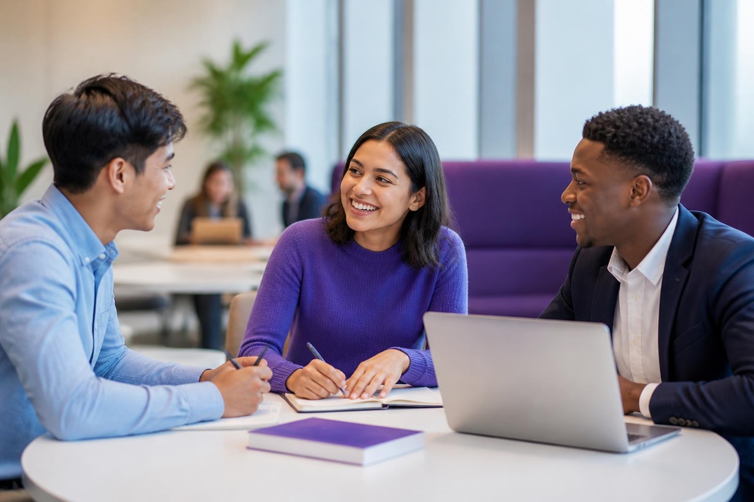 Soft Skills Curriculum for Youth Success in 2026