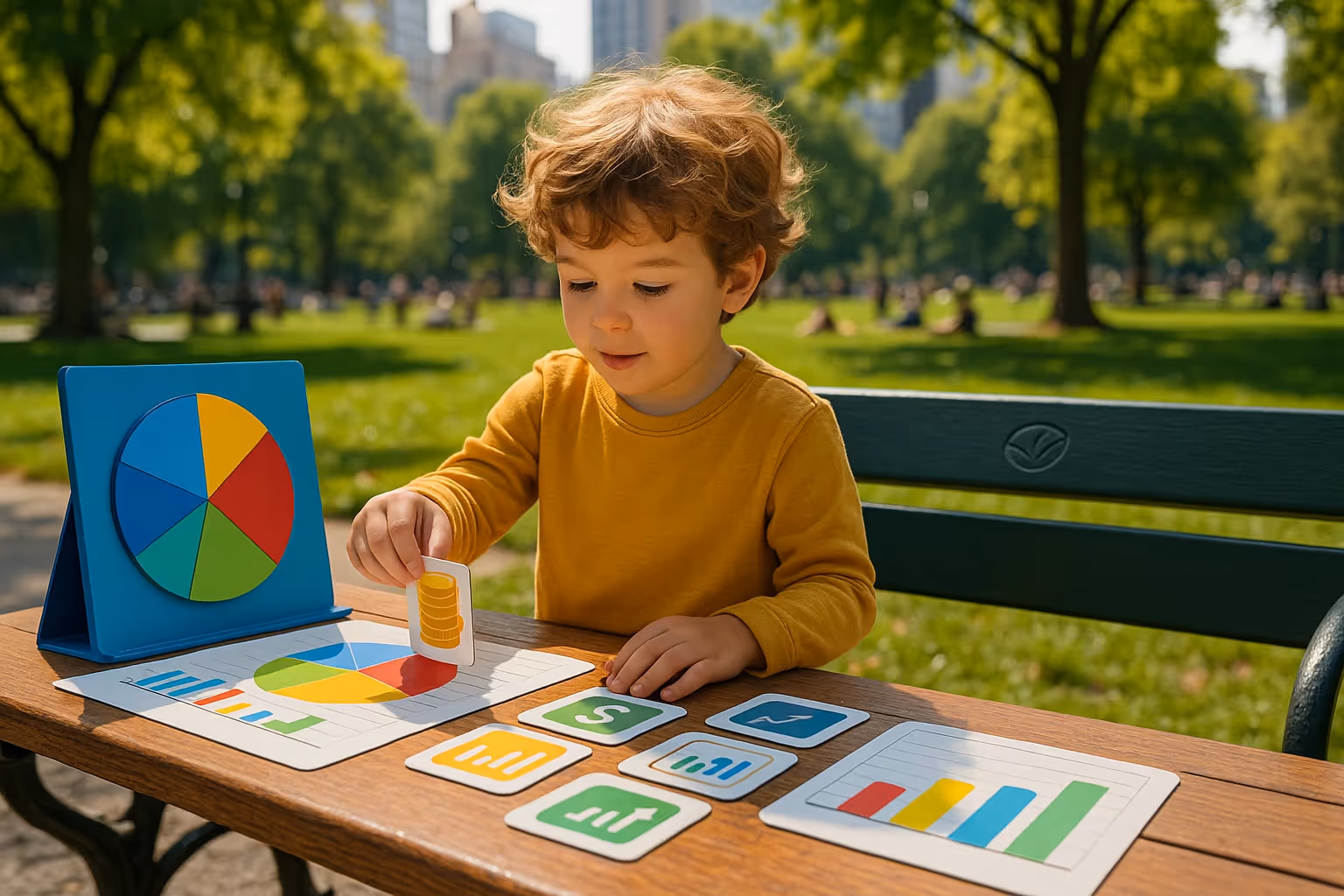 Beyond the 401(k): The Future of Employee Benefits Focuses on Kids and Education