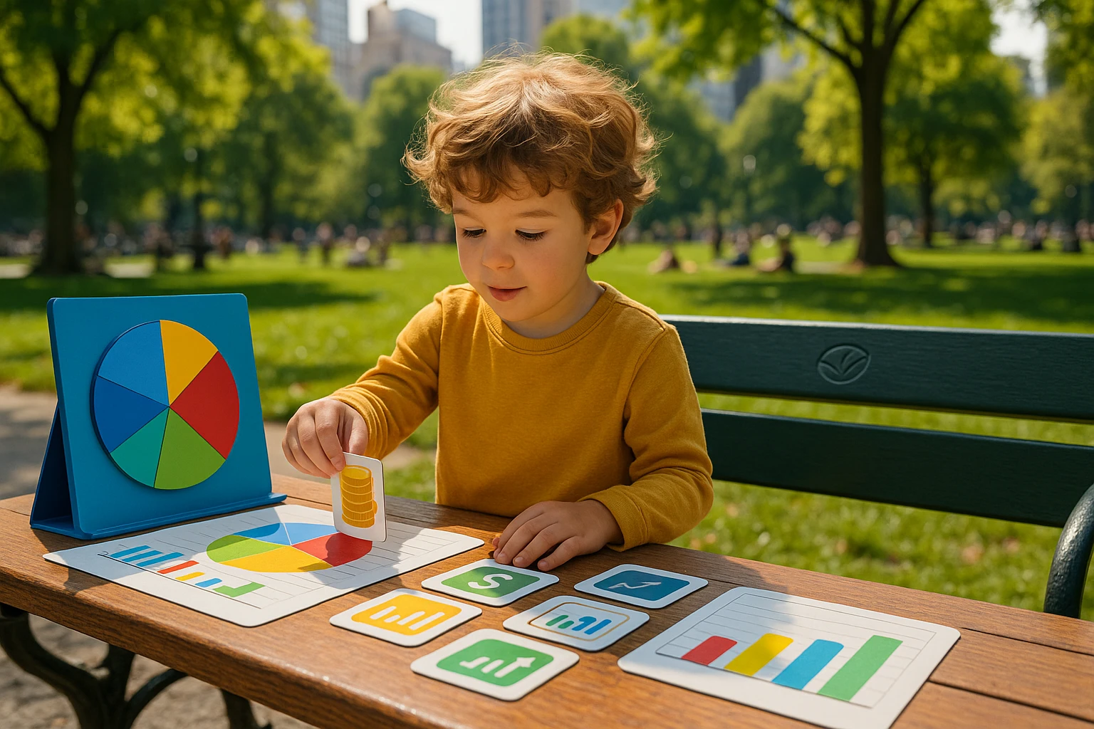 Beyond the 401(k): The Future of Employee Benefits Focuses on Kids and Education