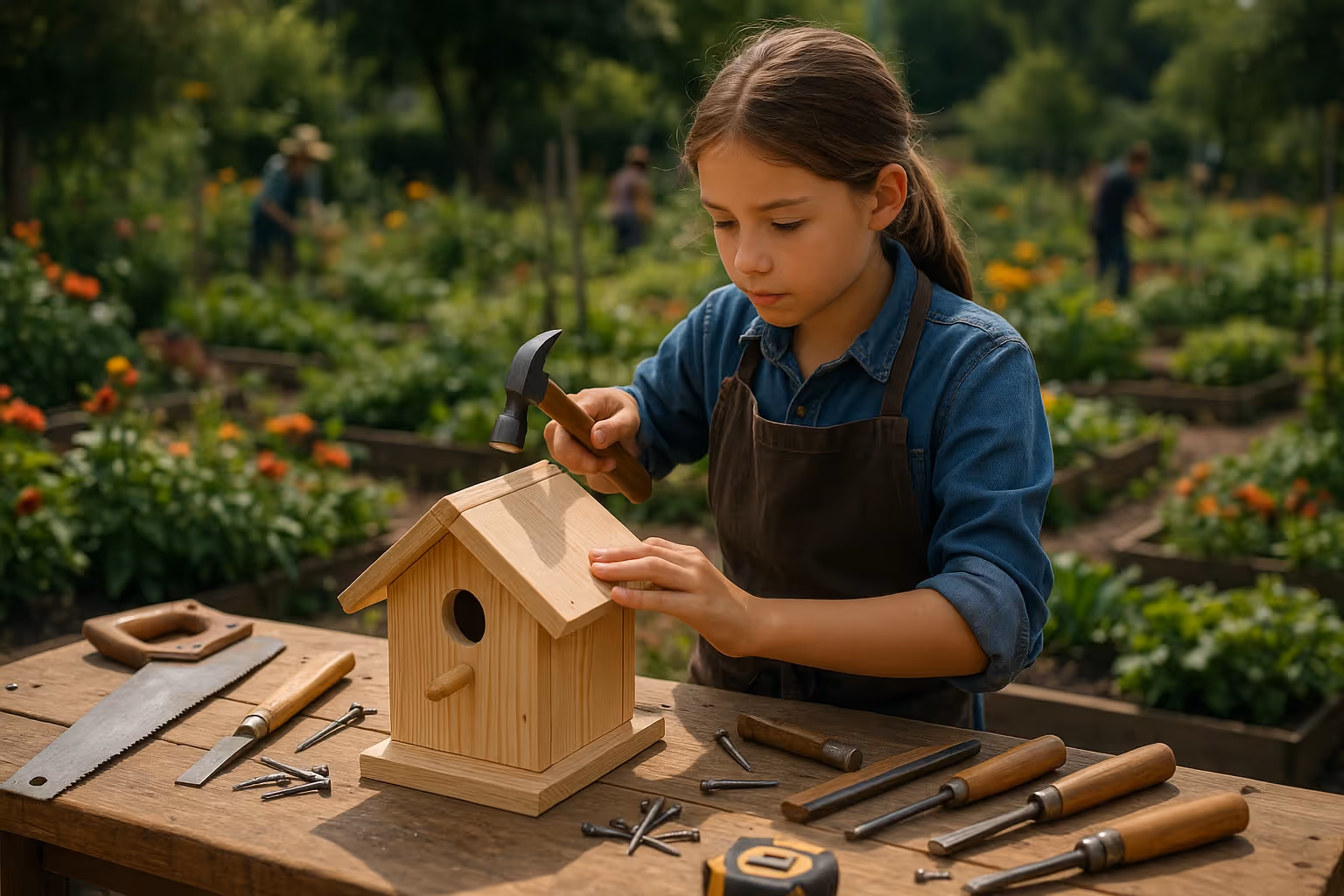 The Modern Roadmap to Raising Successful Kids: Beyond College with Life Hub® Infiniti