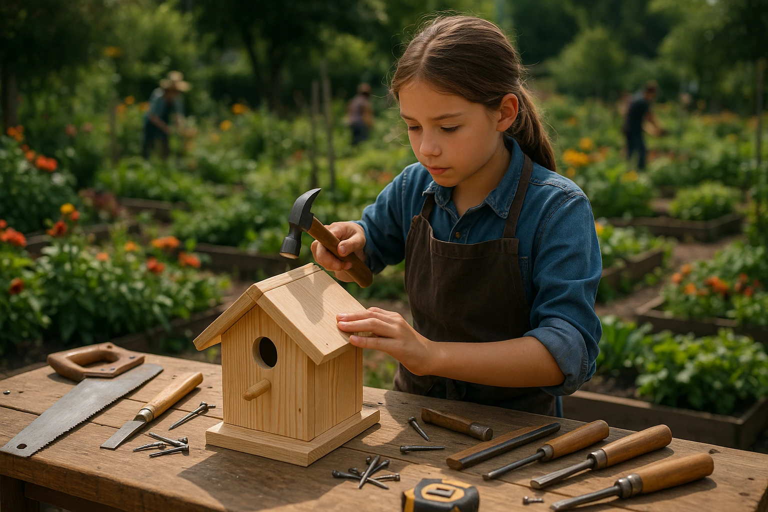 The Modern Roadmap to Raising Successful Kids: Beyond College with Life Hub® Infiniti