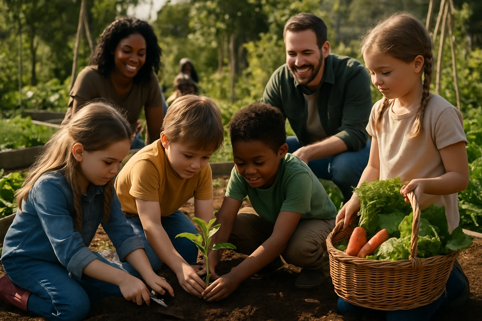 Why Life Hub Is the Ideal Employee Benefit for Financial and Life Stability