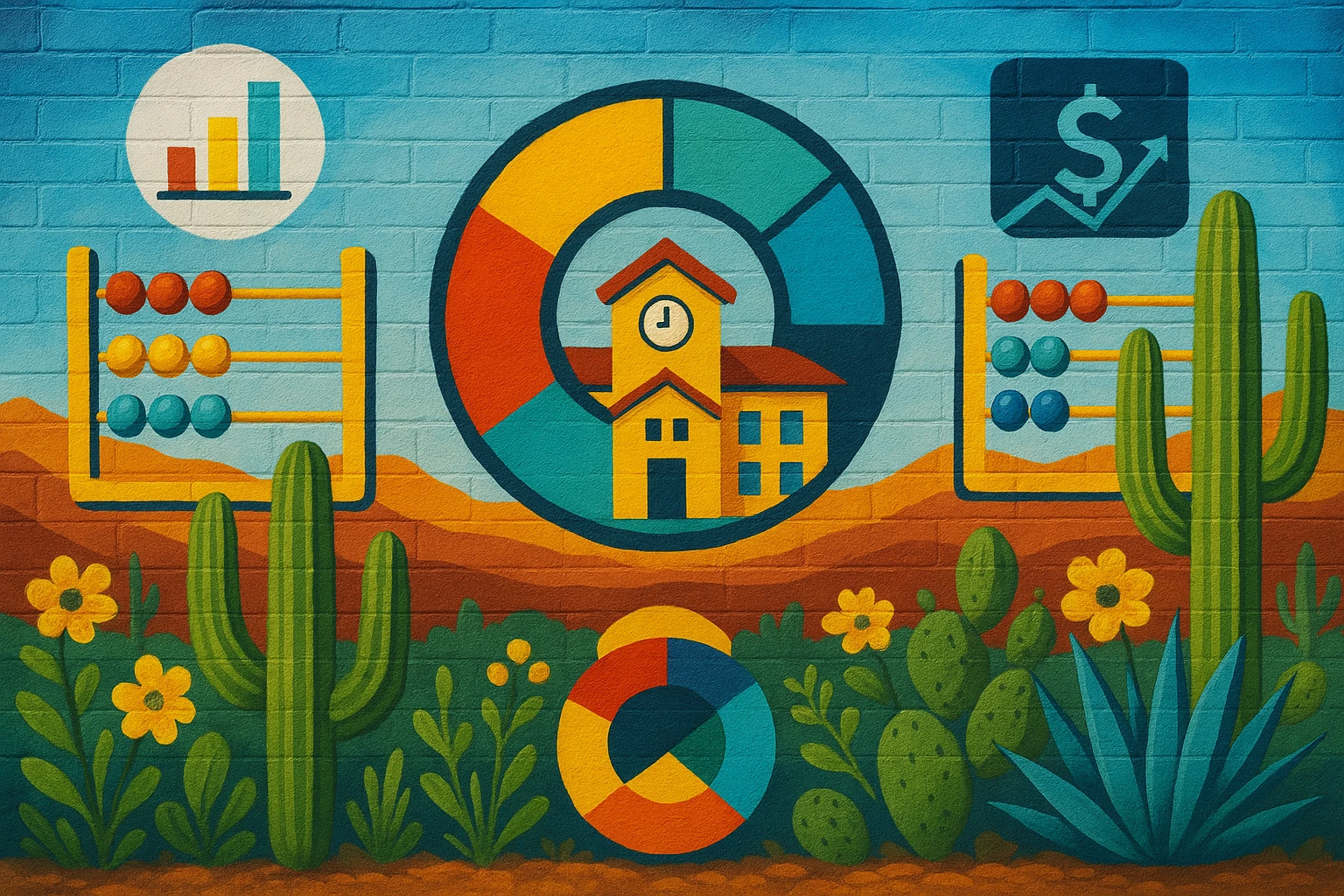 Unlocking Educational Wealth: Arizona ESA Funds and Life Hub in 2026