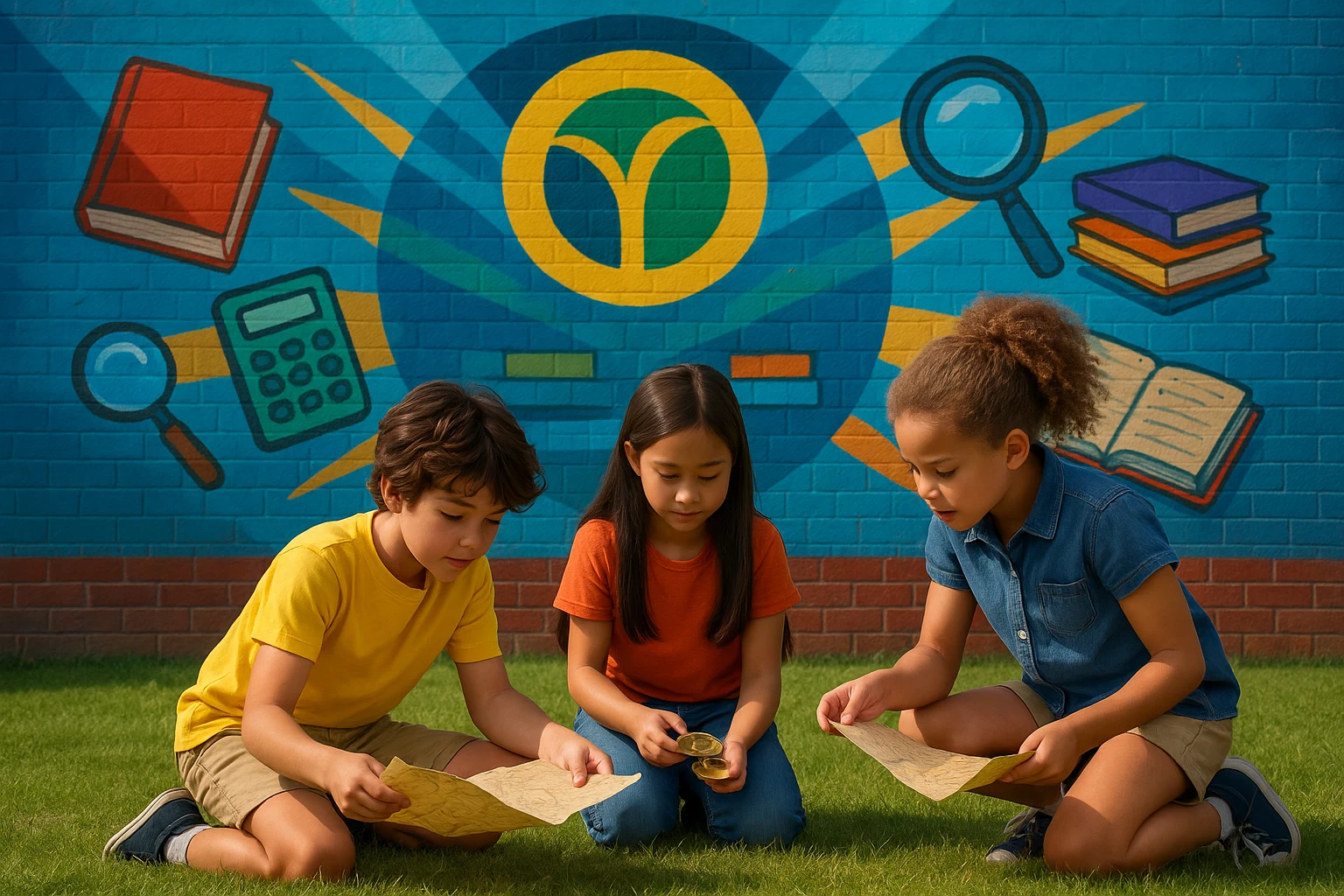Unlocking Potential: How Indiana Families Use ESA Funds with Life Hub