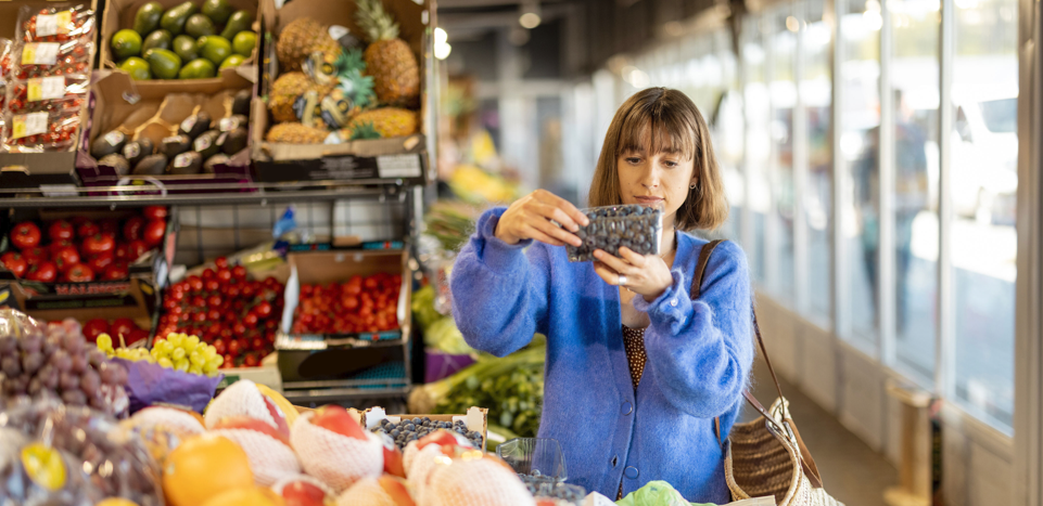 Mastering the Plate: How Life Food is Building Lifelong Health and Financial Literacy