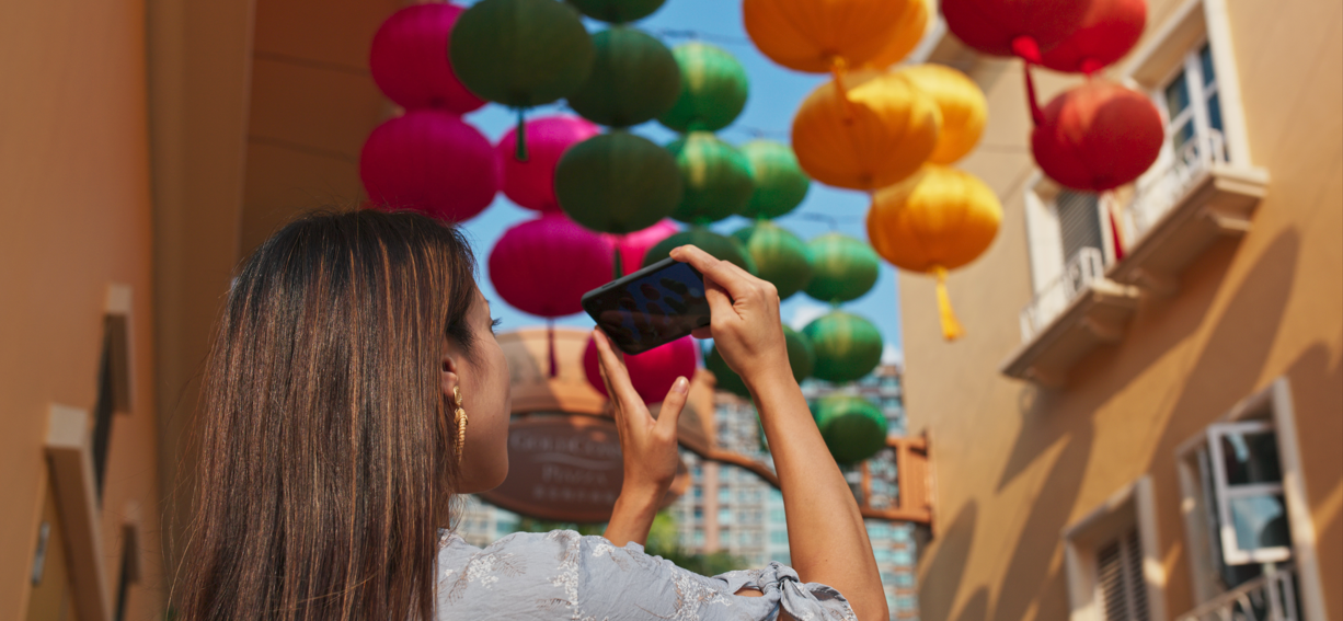 Harnessing the Power of Sensory-Specific Satiety: The 'Variety Effect' in Education and Marketing