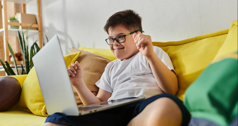 From Screen Time to Skill Time: How Phygital and Monetized Learning Unlocks the Potential of Neurodivergent Minds