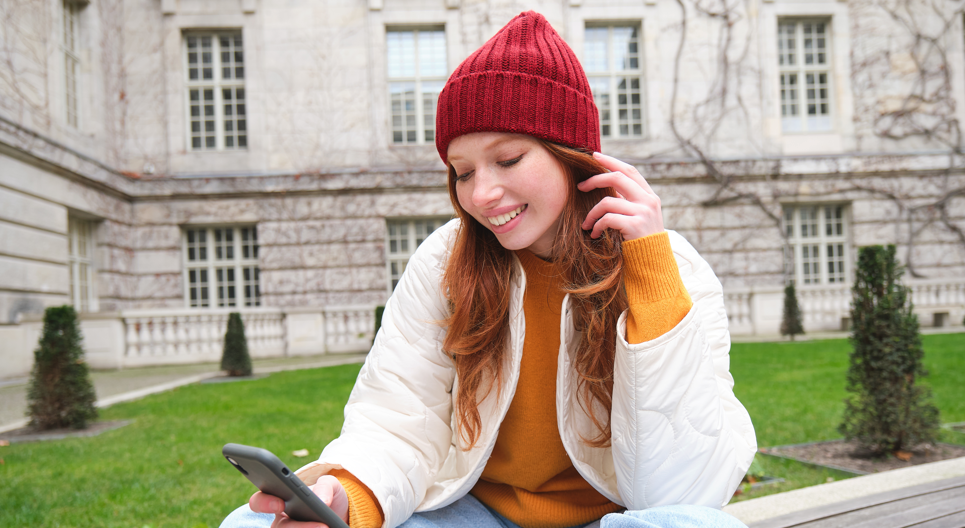 Unleashing the Potential: Transforming Life Hub into a Lifestyle Super-App