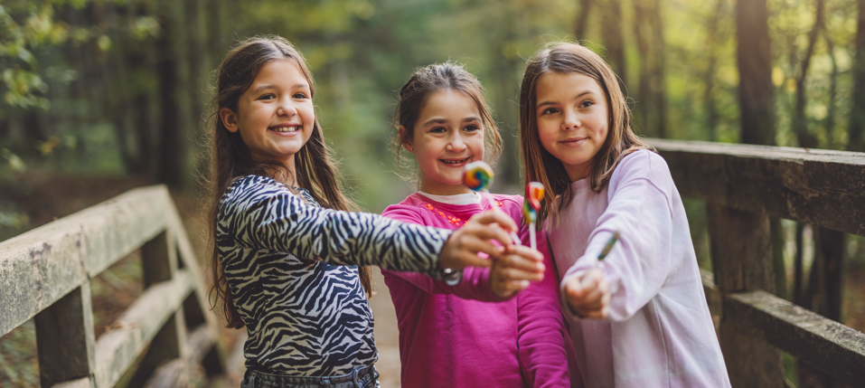 Unlocking Educational Opportunities: Using Your NH EFA with Life Hub®