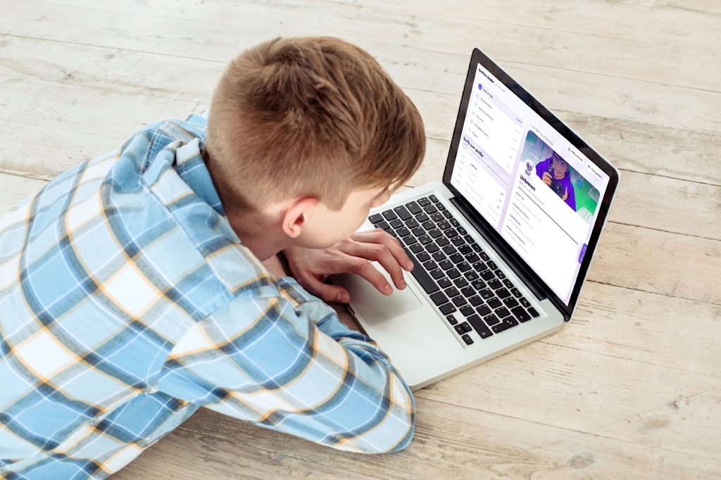 Strategic Partnerships: How Life Hub Infiniti AI Empowers Educational Institutions to Monetize, Retain, and Scale Student Success